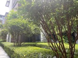 Parc Komo (D17), Apartment #504243231